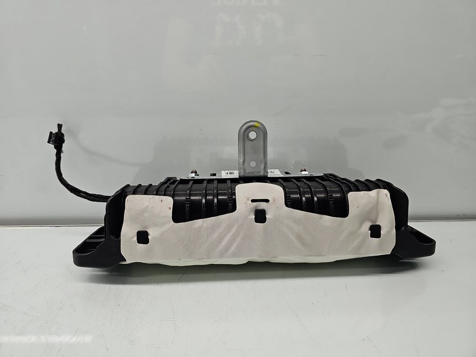 Airbag pasager Mercedes Clasa C (W205) [Fabr 2014-prezent] 2058600500