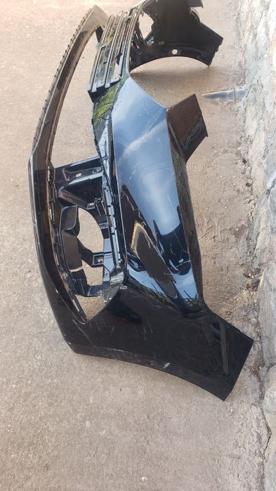 bronq/broni Seat Leon 2020-26g.   (#546)