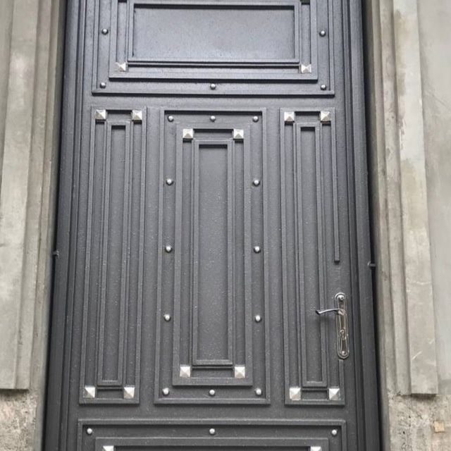 Перилла,Решётка,Навес,Ограждения