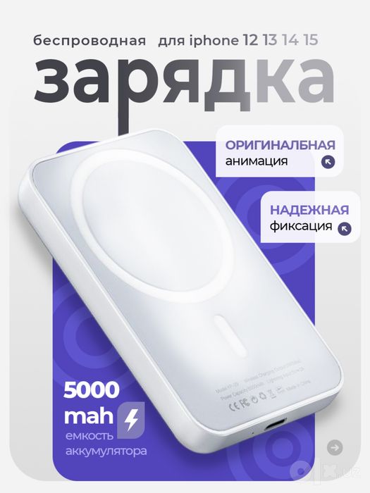 Графический дизайн