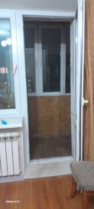 Сдам комнату в центре