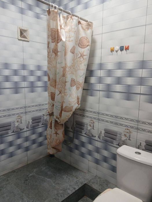Продаётся 1/4/9 Авиасозлар 2