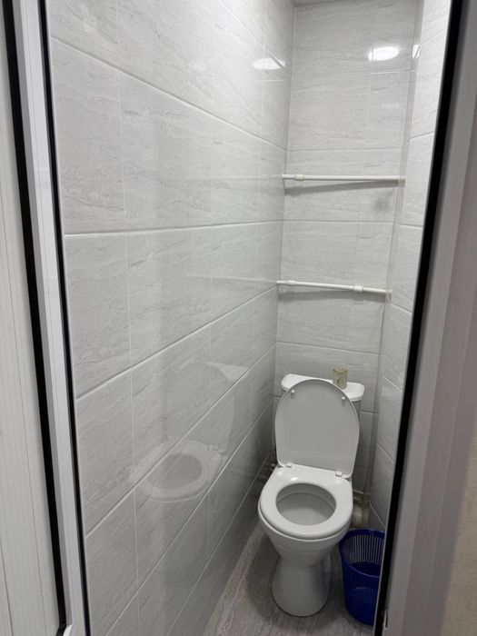 Аренда 4/3/5 Коракамиш 1/2