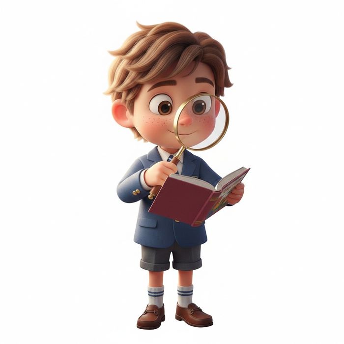 Подготовка к школе суббота/воскресенье