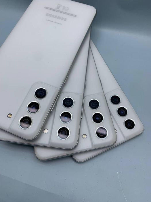 Samsung Galaxy S21 FE