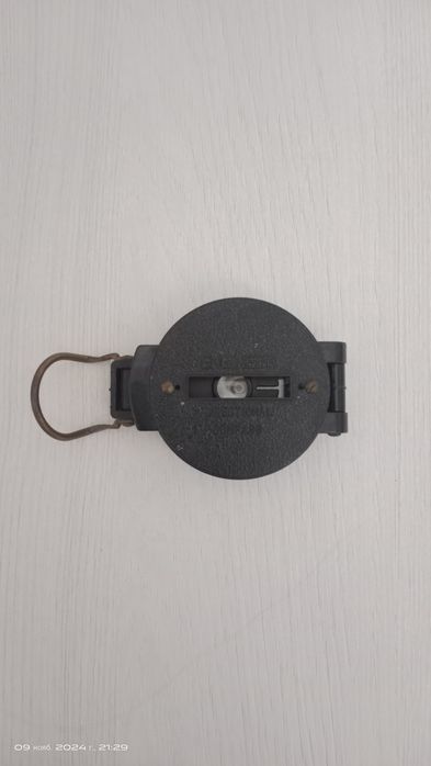 Продам компас инженерный