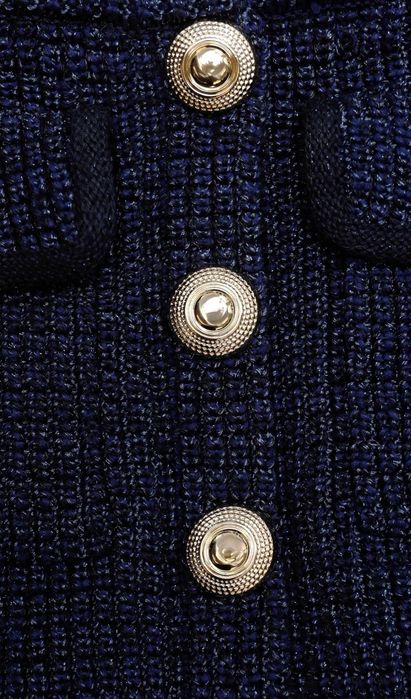 Платье вечернее Self-Portrait