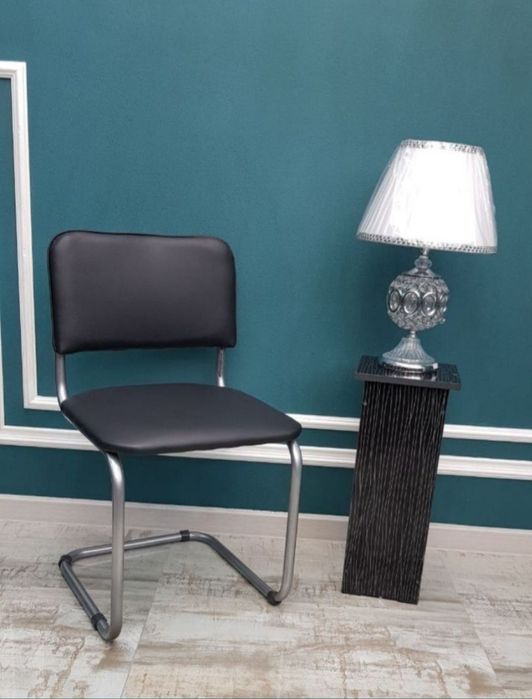 Стулья селвиа хром оптом распродажа stul selvia ofis bop