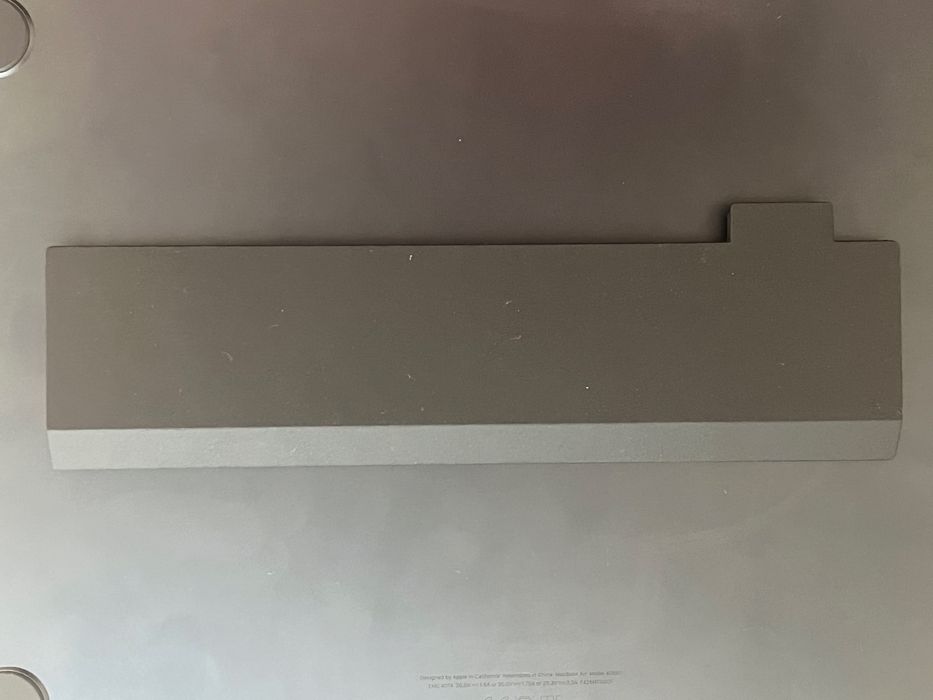 Baterie originala Lenovo ThikPad T480 (externa) 01AV424 SB10K97581