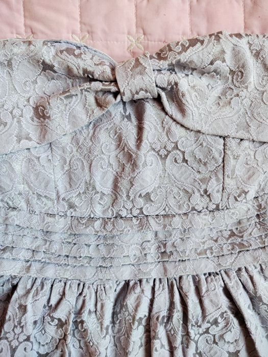 Красиви рокли, официални и ежедневни