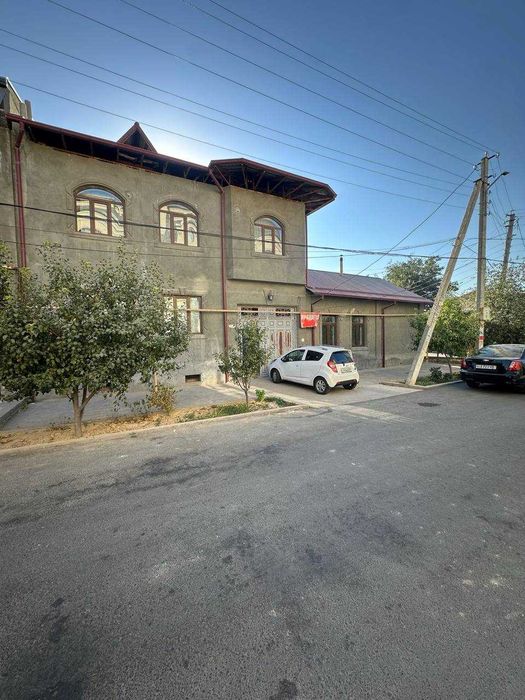 Эксклюзивное предложение!