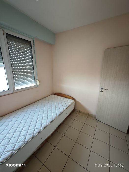 Гарсониера под наем в Смирненски на ул. Белица