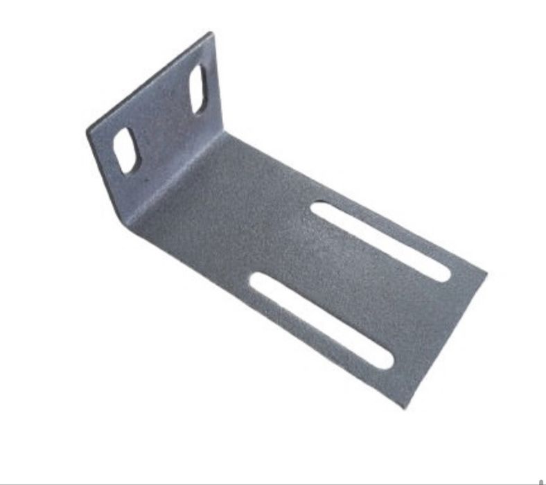 Fasad uchun profillar va kronwteynlar