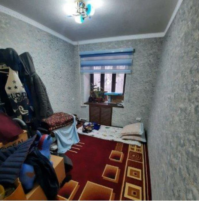 Аренда  2/1/5 Чилонзор 23 еш оилага