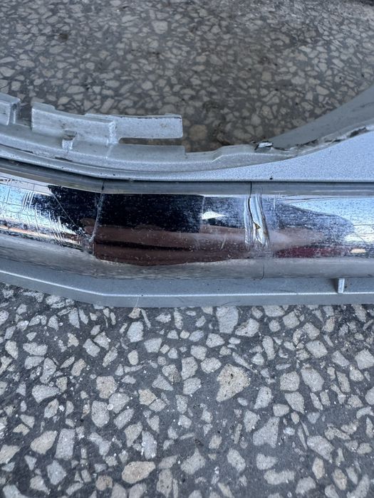 Оригинална решетка Мерцедес Б 246 Mercedes W246 B246