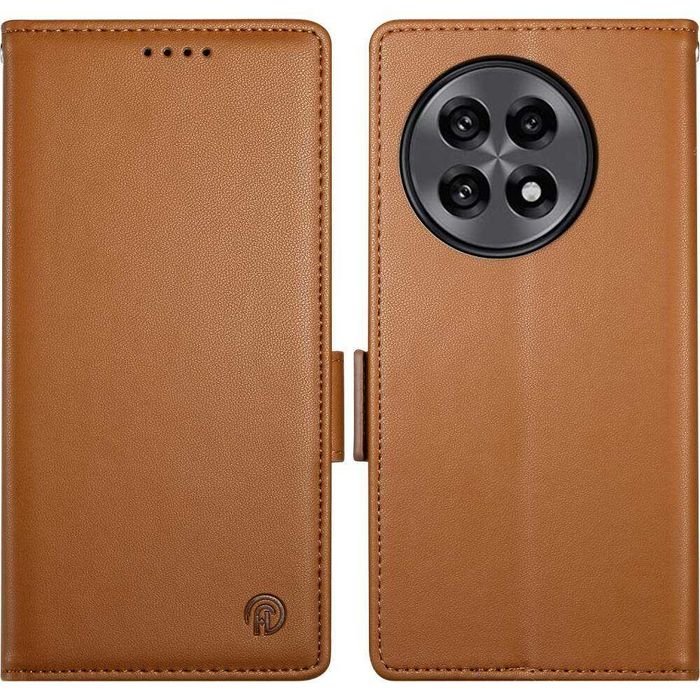 Husa Folie ecran ONEPLUS 13R 5G 13 10 Pro 11 12 5G modele culori difer