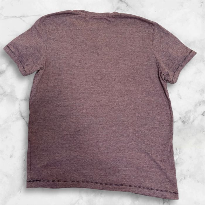 Мъжка тениска Tom Tailor