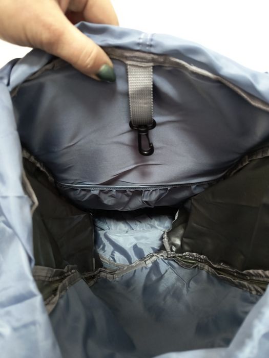 Туристическа раница 60 L / безплатна доставка/