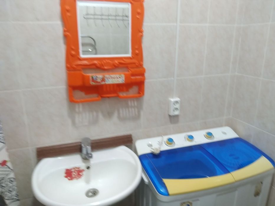 Сергели 8 худуд 2/7/7 оилага, срочно