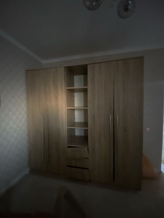 Шкаф, срочно продается