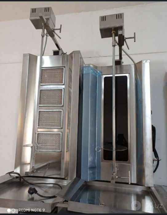 Lavash aparat,danar aparat,shaurma aparat,донер аппарат,шаурма аппарат