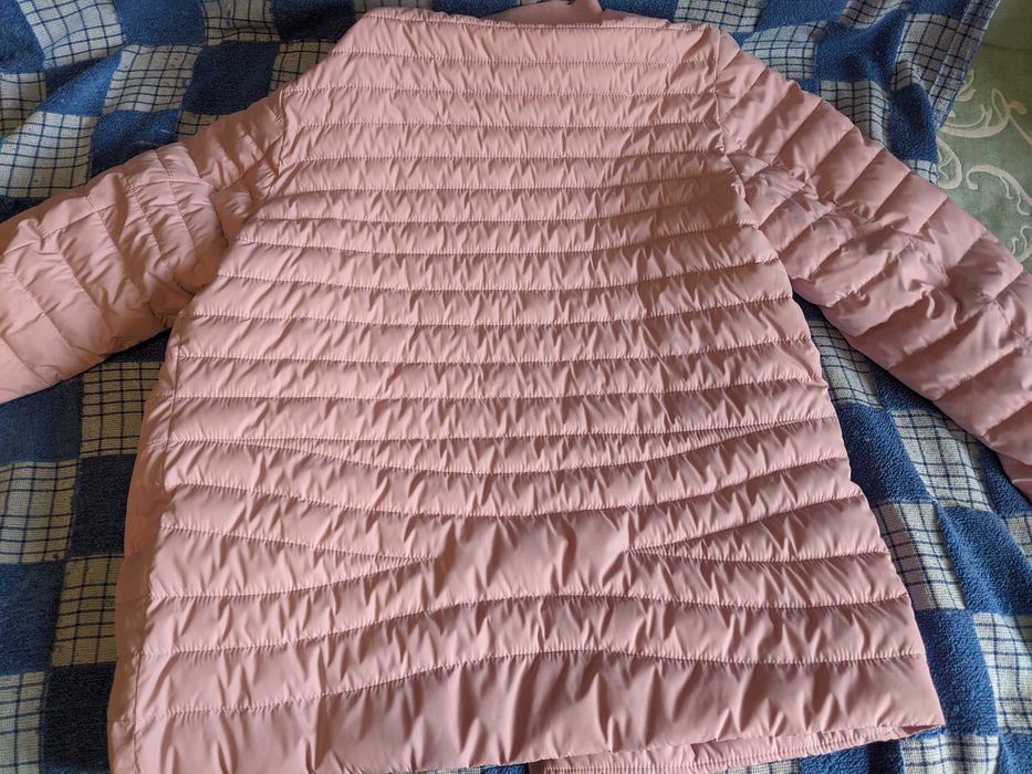 Женская куртка Plist 46/48 размер