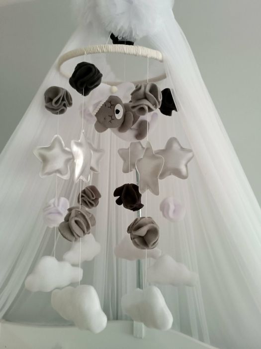 Обиколник за кошара