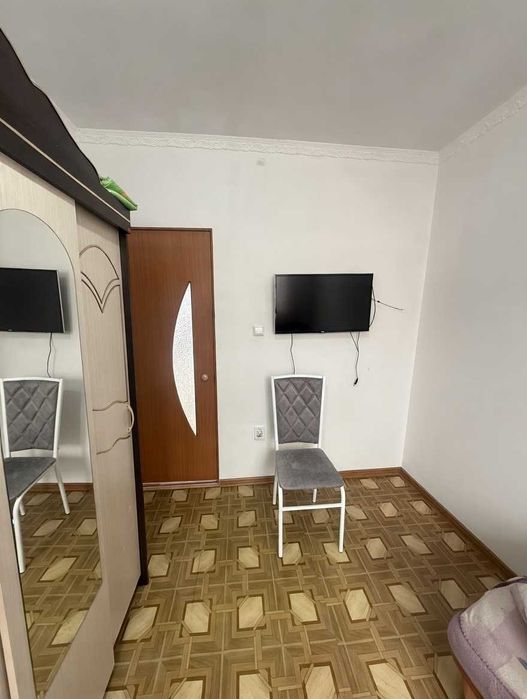 Продается частный дом на Кирпичном