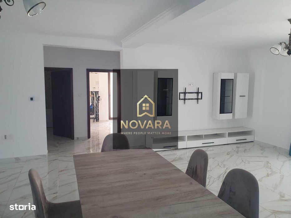 Casa mobilata utilata,Santandrei linga Mag.Megaimage,str.Estului