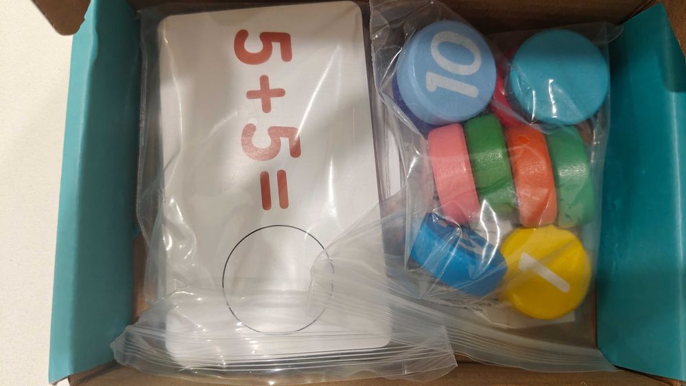 Lego Duplo, конструктори и нови играчки