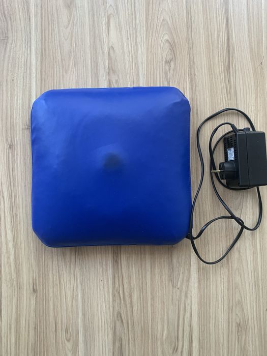 Массажер для простаты