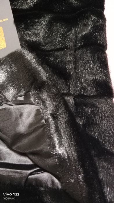 Pancho sotiladi yangi