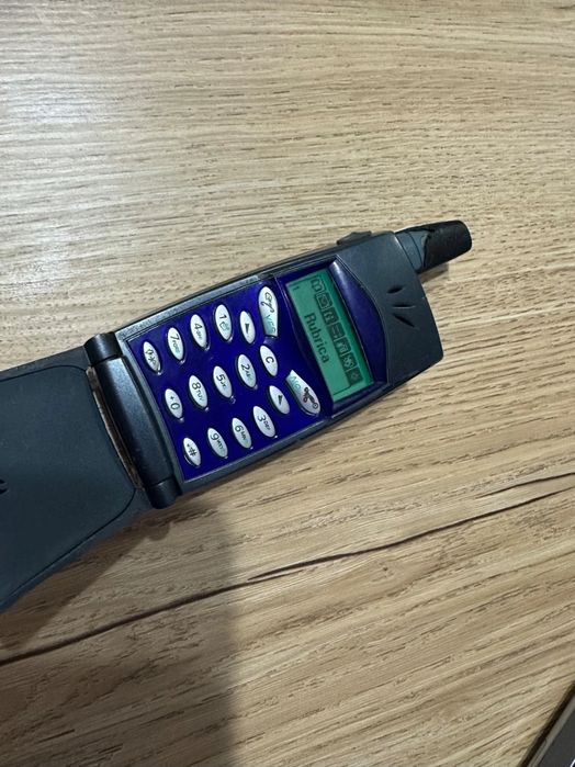 Sony Ericsson T29s