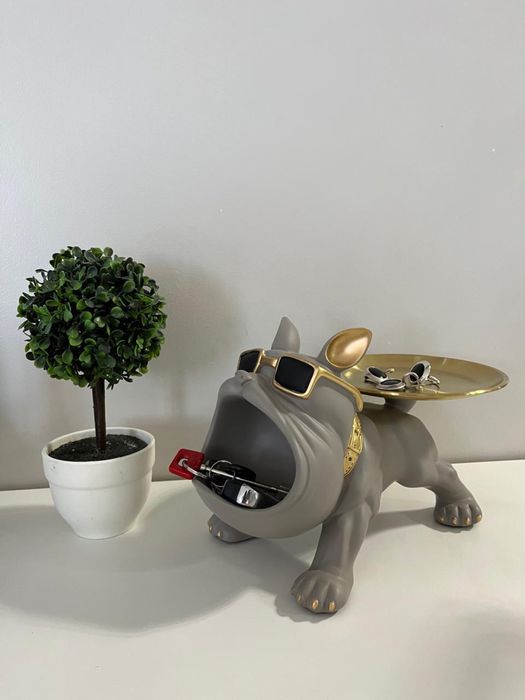 Сувениры ключницы