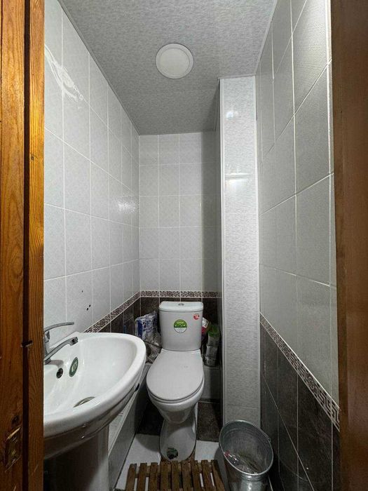 Yangihoyat, Do‘stlik 2 mahallasi.  5 / 1 /9   хонадон сотаман .