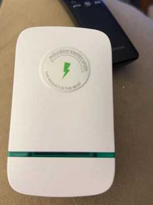 Уред за намаляване на сметката за ток