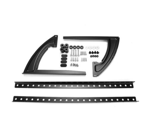 Ношка телевизора/ кронштейн/zeno z510/oyoq/TELEVIZOR/от32до45