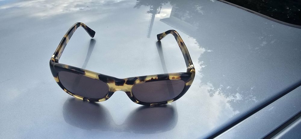 Ochelari Originali YVES SAINT LAURENT