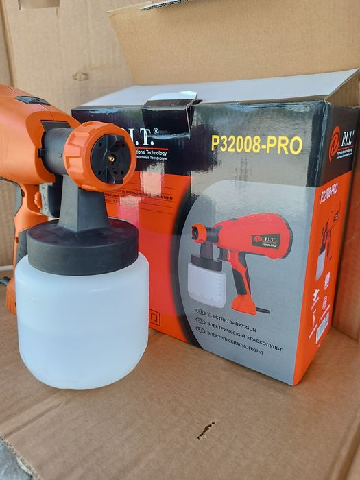 Аренда прокат инструментов