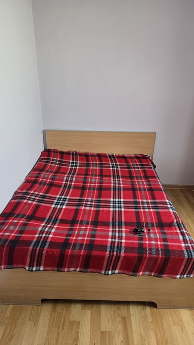 Кровать детская 150×180