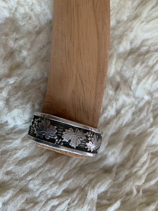 Продам топор «Викинг»