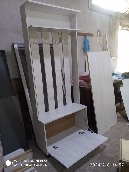 ПРХОШКА.650.000.сум