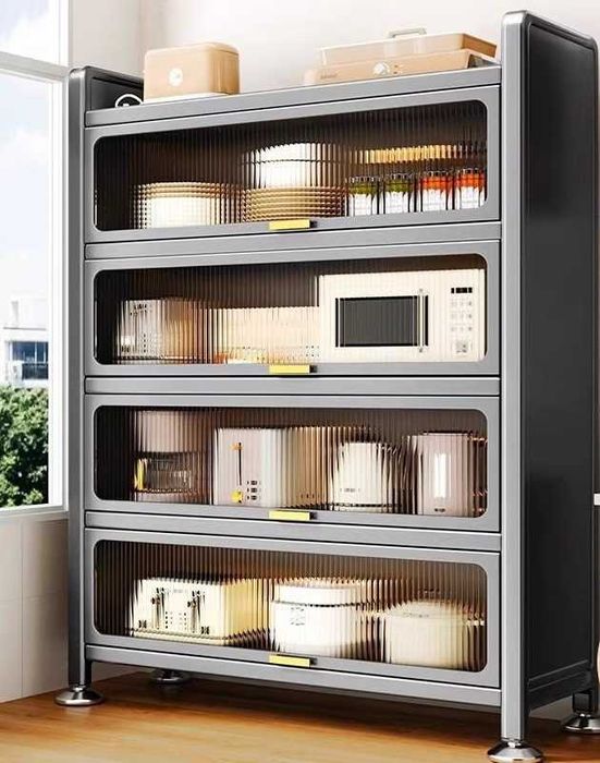 Yig‘ma saqlash shkafi/Шкаф с отделениями