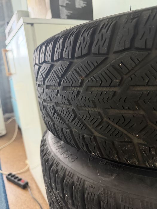 Джанти style 135