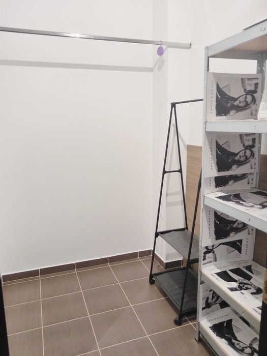 Direct Proprietar – Garsonieră Modernă 36mp, Complex Subcetate (Loc de parcare inclus)