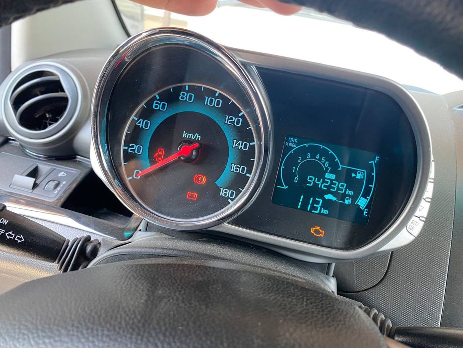 Yahshizor holata ishi yoq