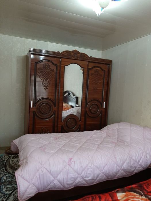 Продаю мебели из дома срочно