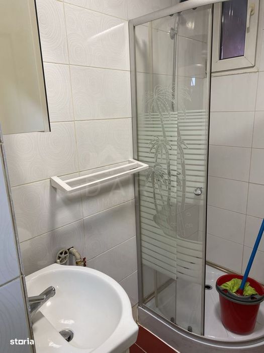 Apartament de inchiriat, zona UMF