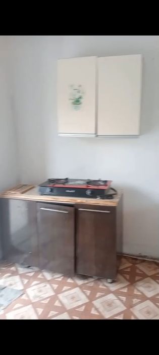 Сдам времянку долгосрочно