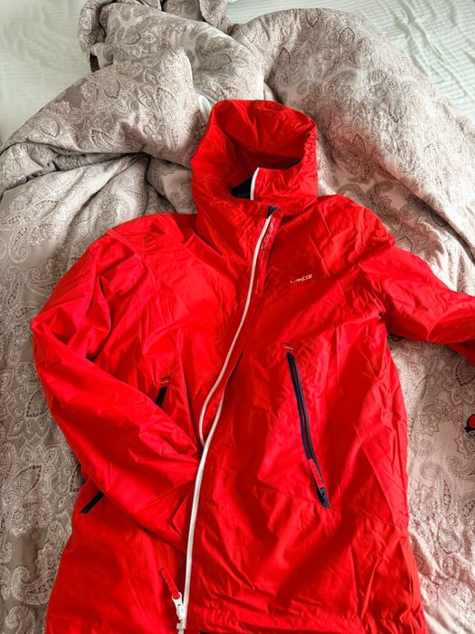 Geaca de dama pentru ski, marimea M-L